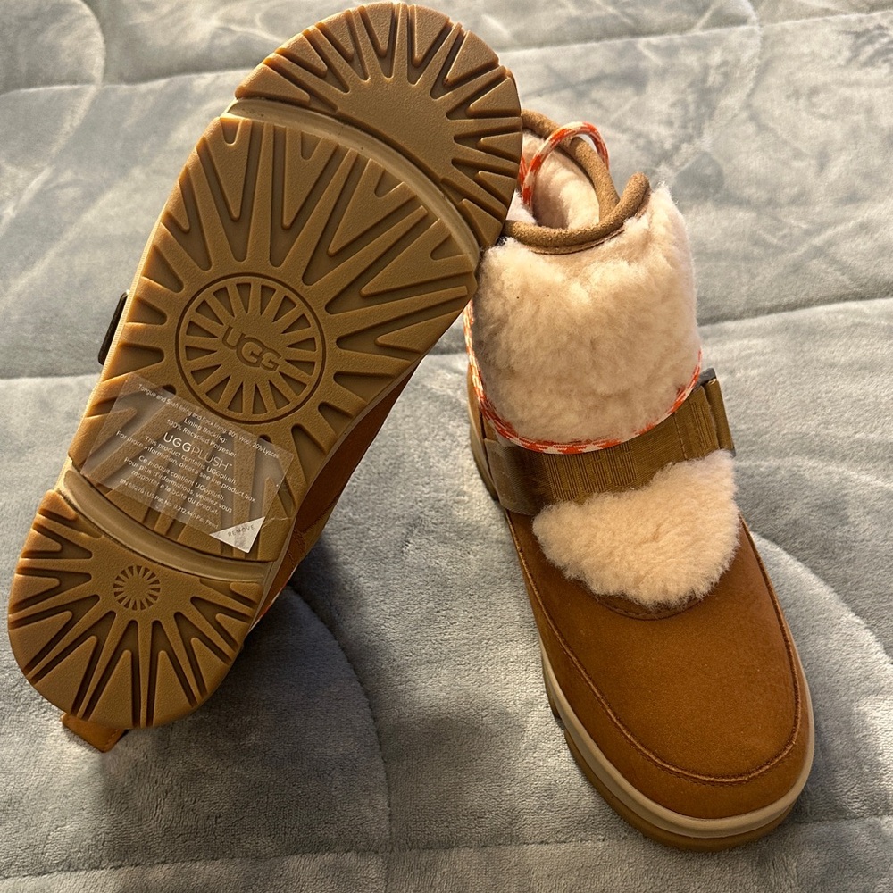 NEW UGG Boots